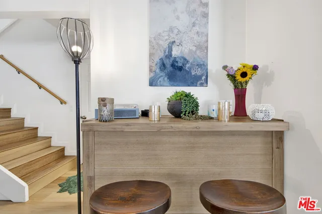 $499,000 | 316 Miraleste Drive, Unit 124, San Pedro, CA 90732