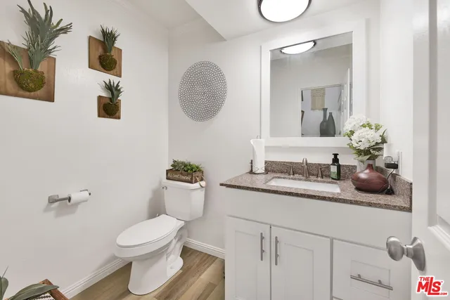 $499,000 | 316 Miraleste Drive, Unit 124, San Pedro, CA 90732