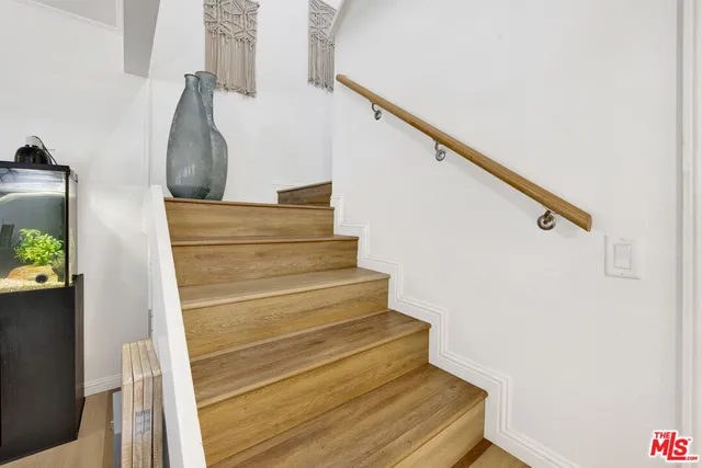 $499,000 | 316 Miraleste Drive, Unit 124, San Pedro, CA 90732