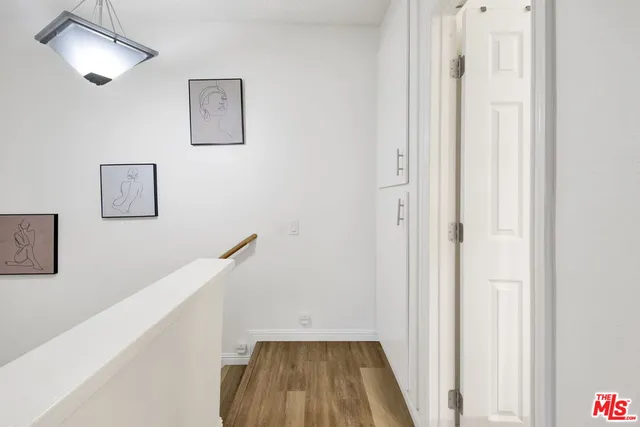 $499,000 | 316 Miraleste Drive, Unit 124, San Pedro, CA 90732