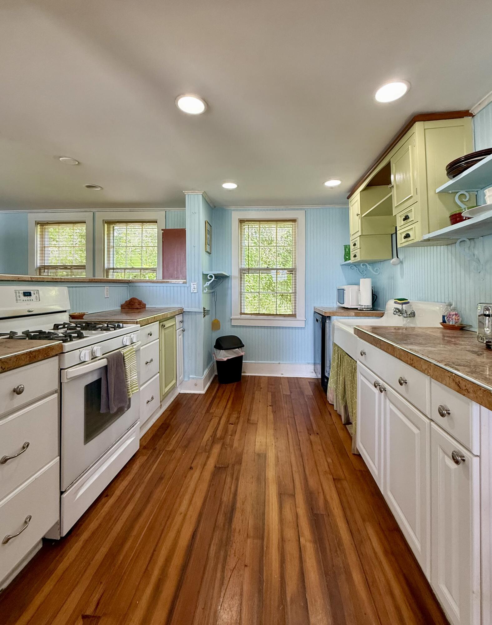 5 Snyder Road Eastport, ME 04631 - Photo 20 of 104 IMG_3773