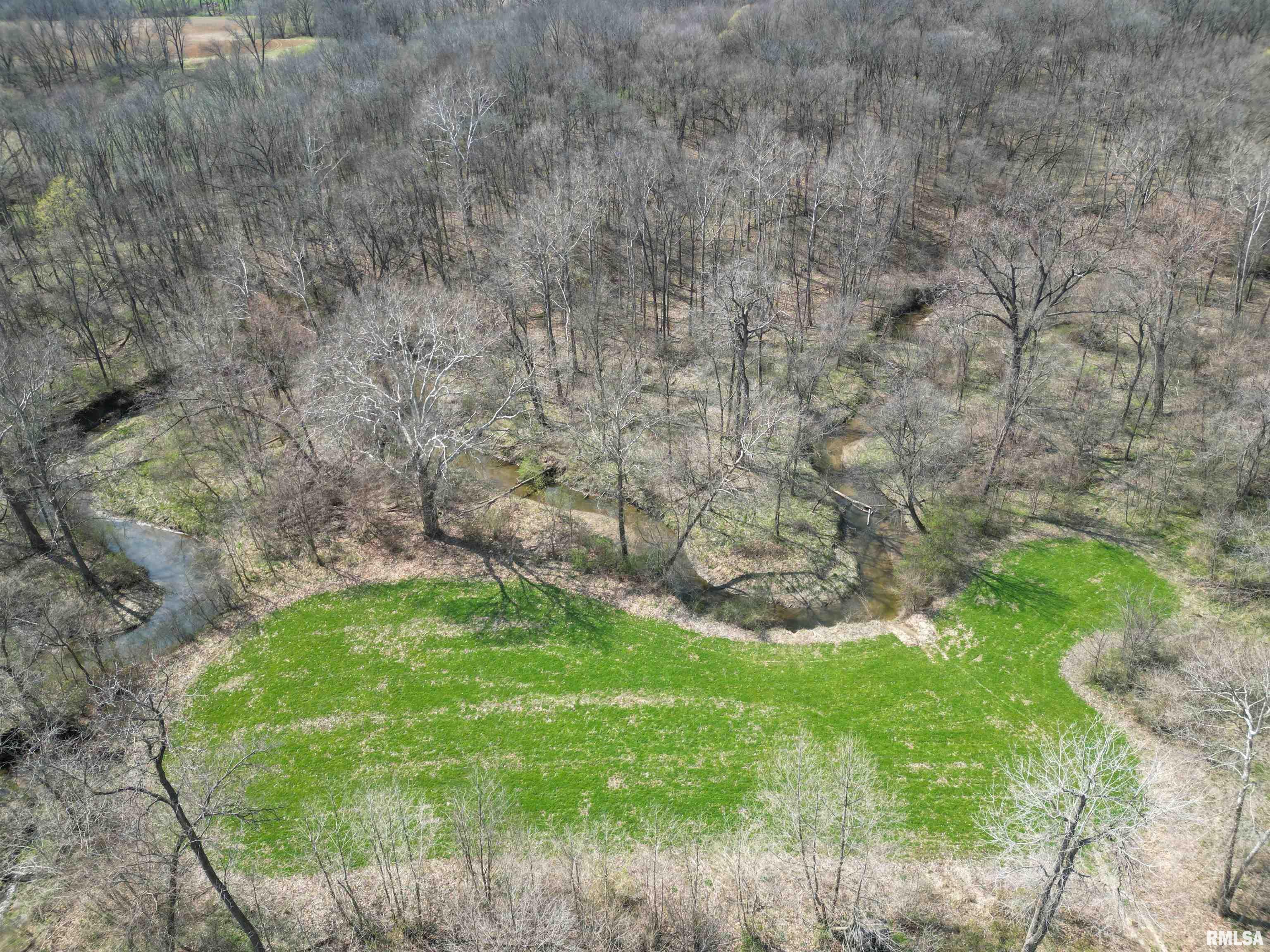 21994 East Sand Road Lewistown, IL 61542 - Photo 17 of 50