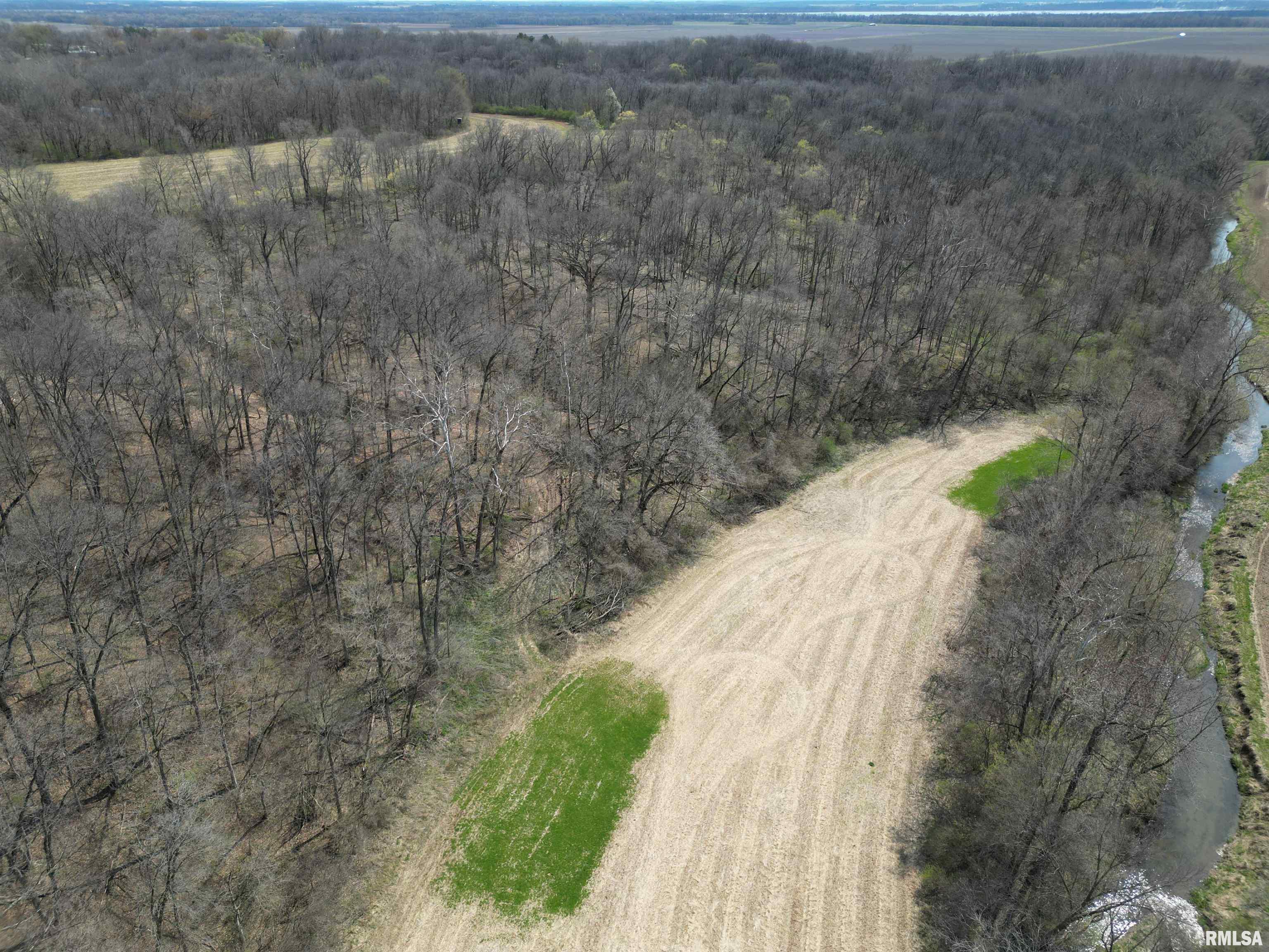 21994 East Sand Road Lewistown, IL 61542 - Photo 23 of 50