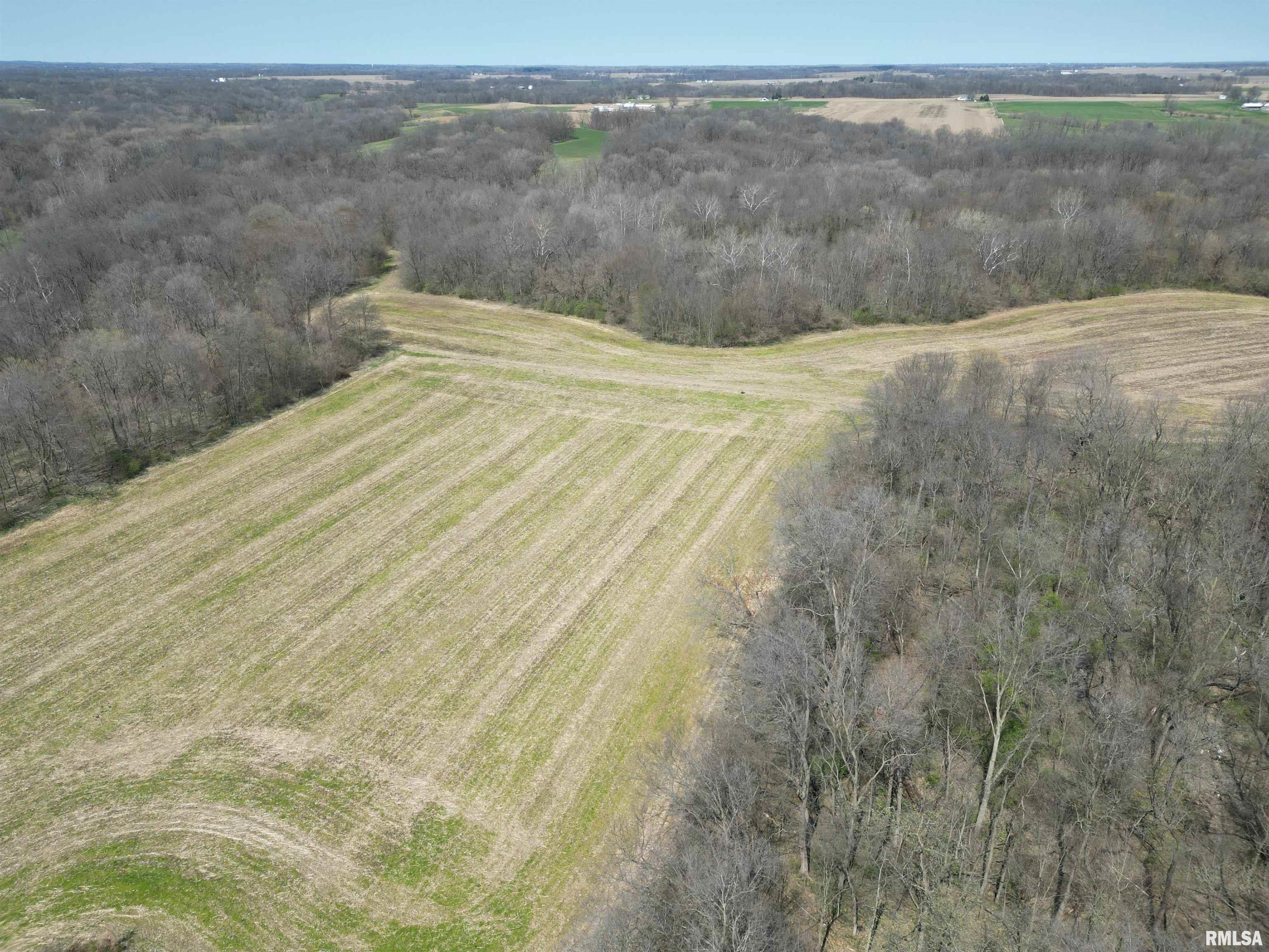 21994 East Sand Road Lewistown, IL 61542 - Photo 28 of 50