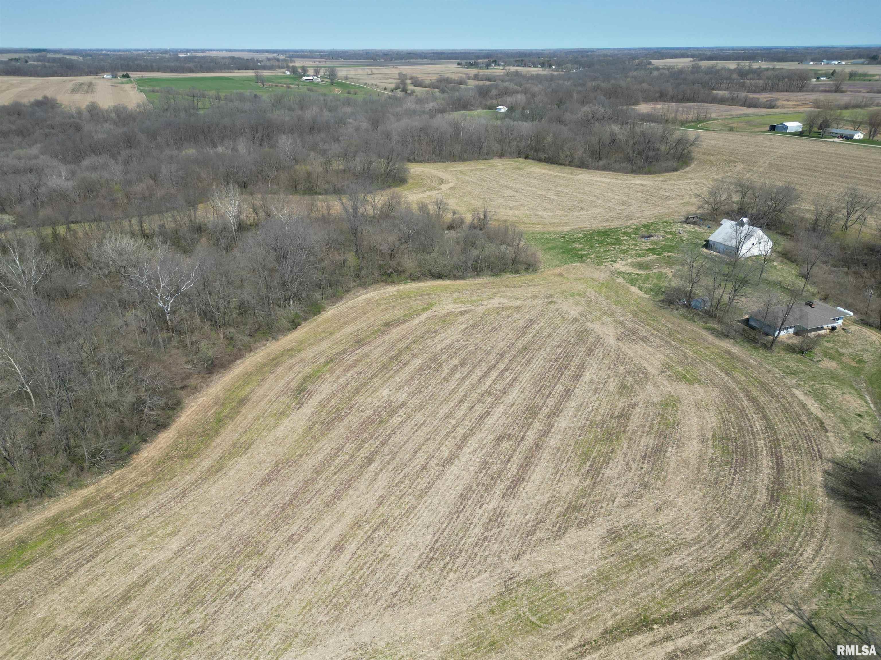 21994 East Sand Road Lewistown, IL 61542 - Photo 29 of 50