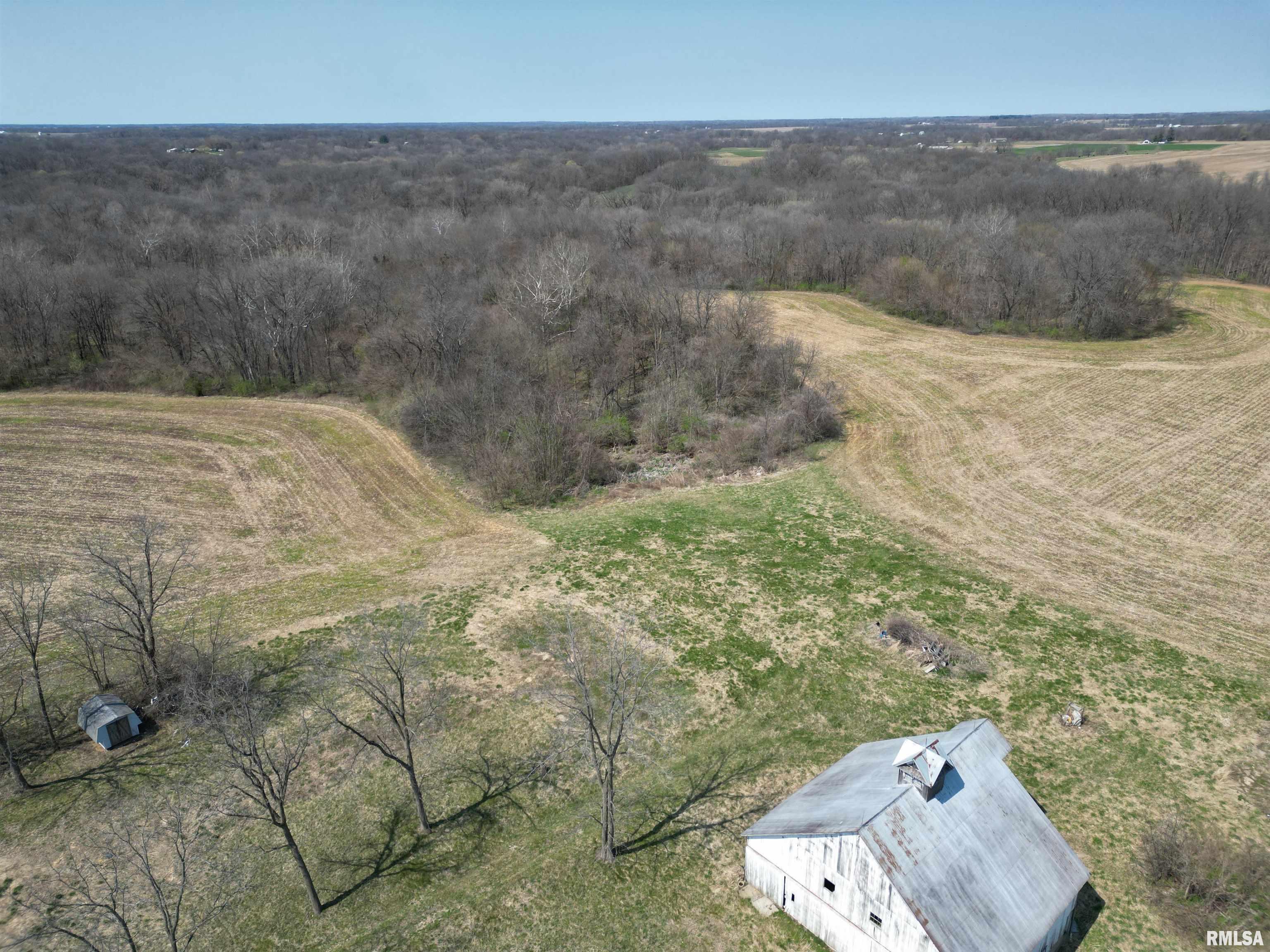 21994 East Sand Road Lewistown, IL 61542 - Photo 34 of 50