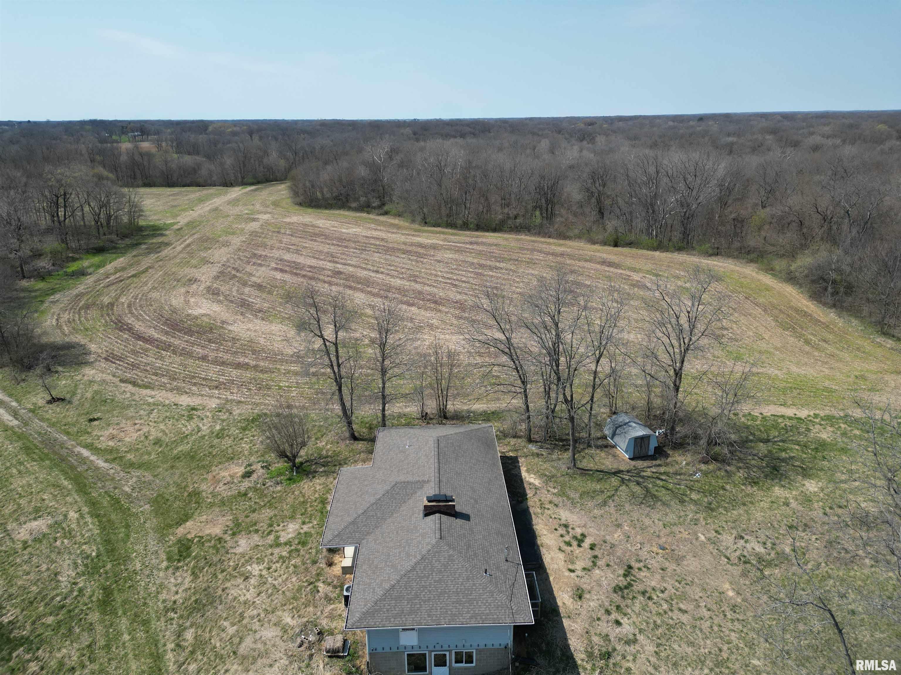 21994 East Sand Road Lewistown, IL 61542 - Photo 35 of 50