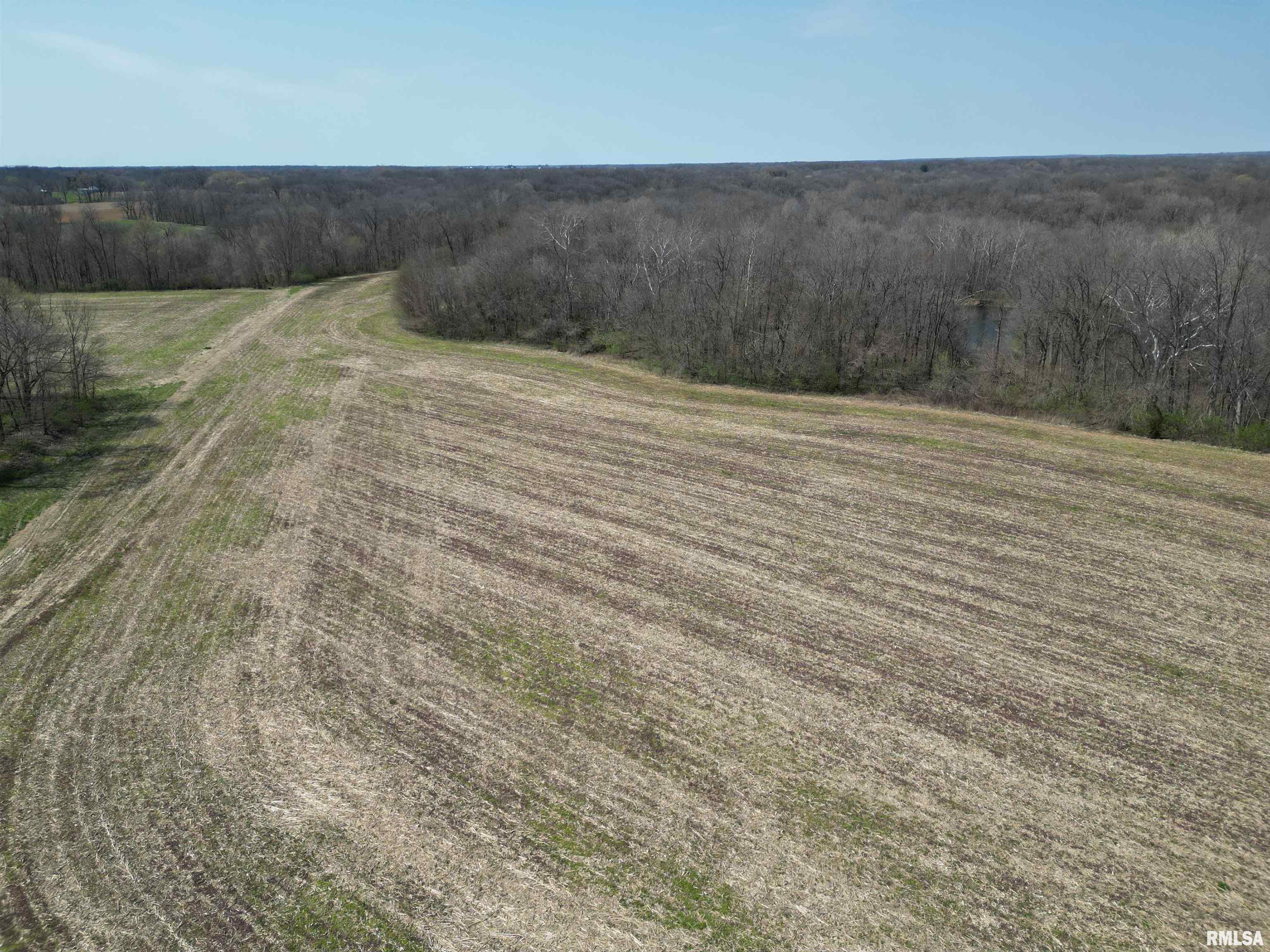 21994 East Sand Road Lewistown, IL 61542 - Photo 36 of 50
