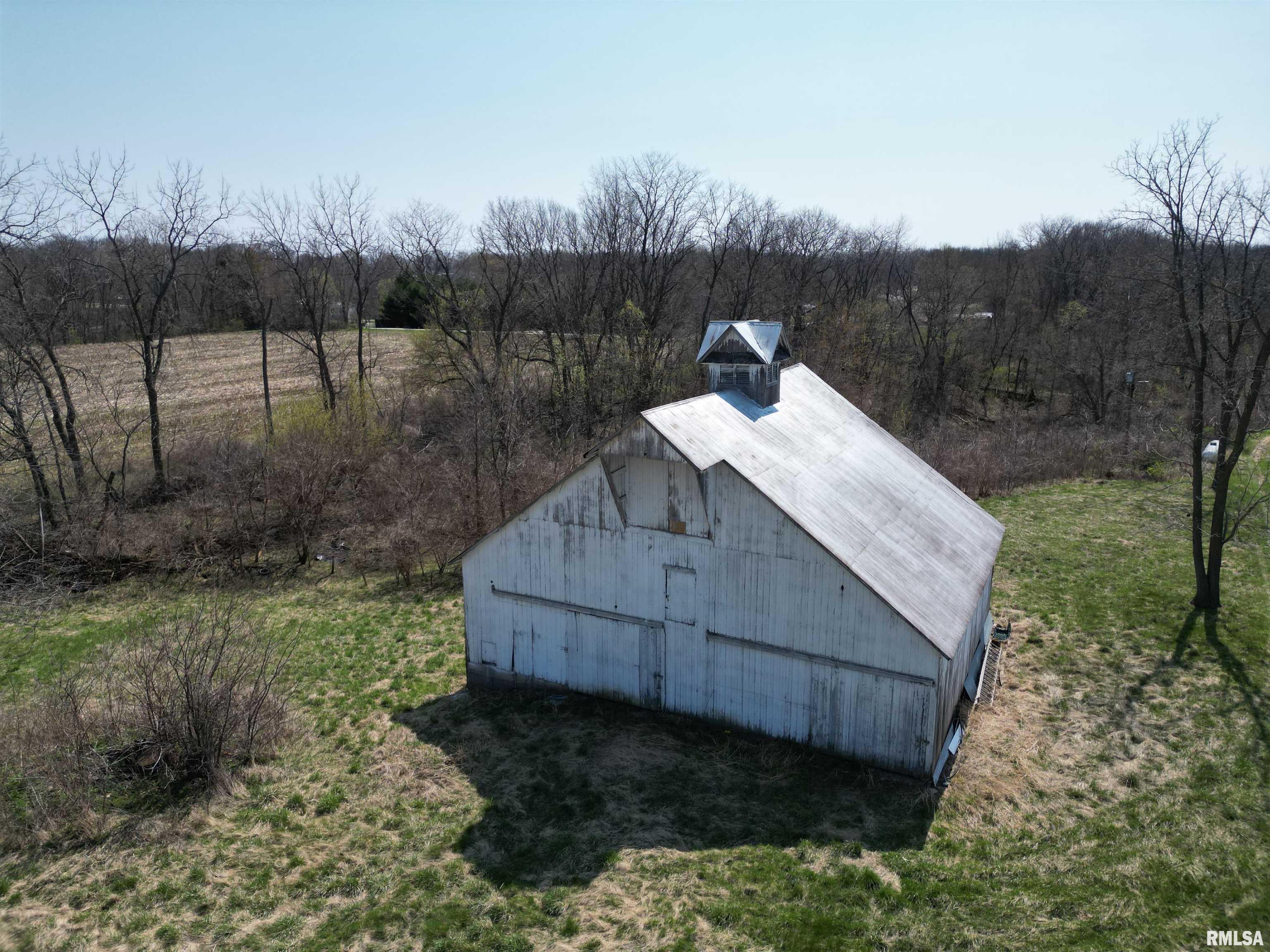 21994 East Sand Road Lewistown, IL 61542 - Photo 5 of 50