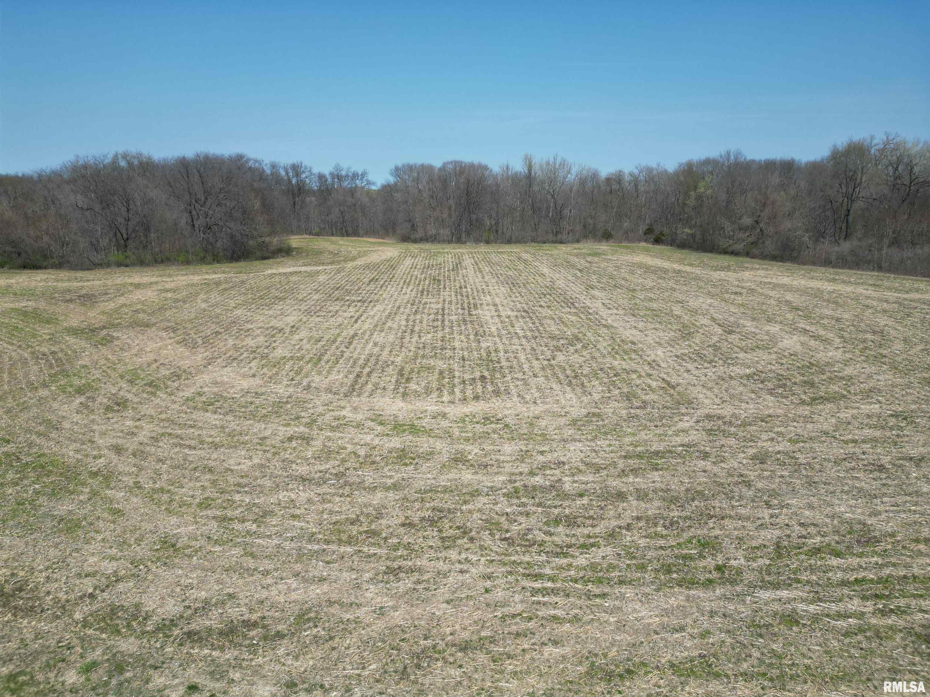 21994 East Sand Road Lewistown, IL 61542 - Photo 6 of 50
