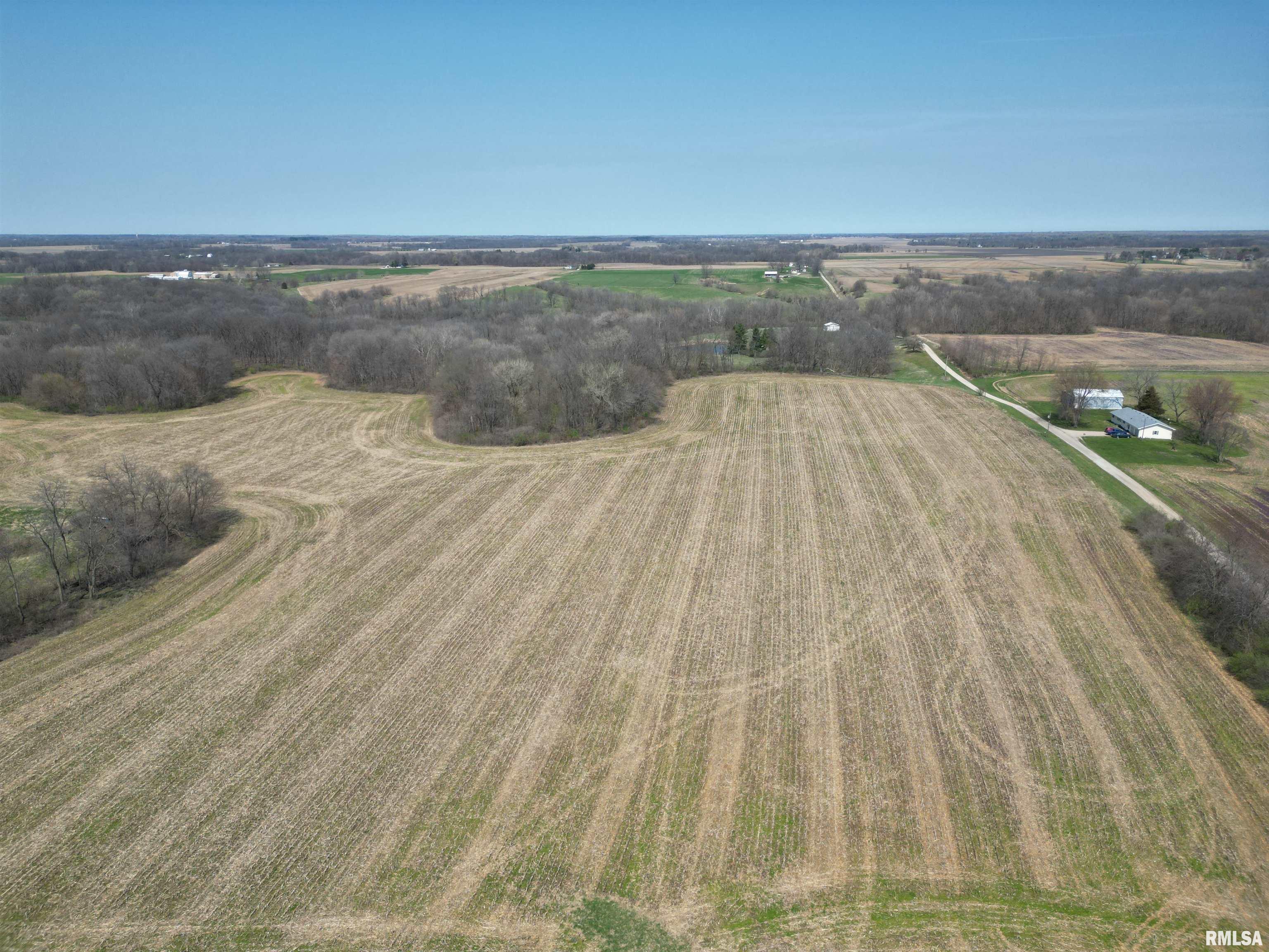 21994 East Sand Road Lewistown, IL 61542 - Photo 7 of 50