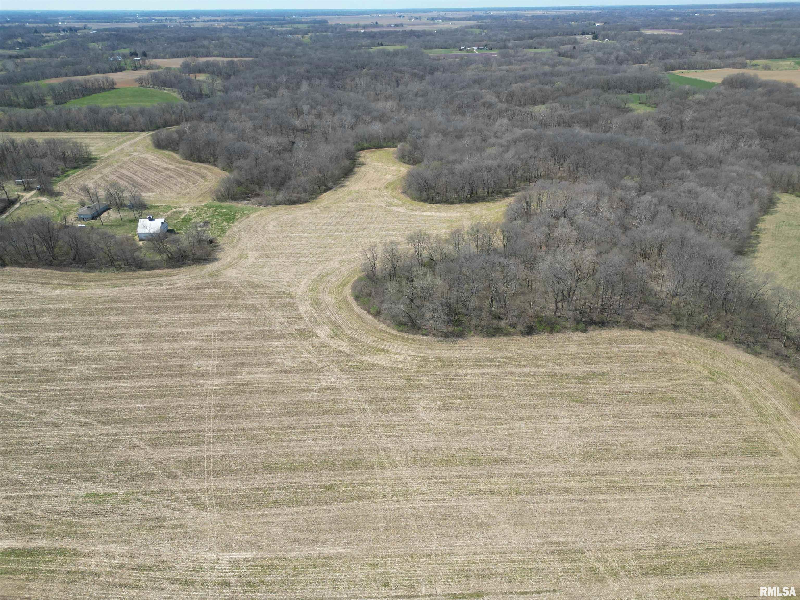 21994 East Sand Road Lewistown, IL 61542 - Photo 9 of 50