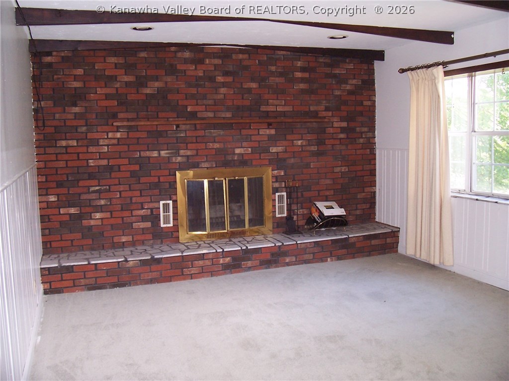 207 Rocky Step Road, Unit A Scott Depot, WV 25560 - Photo 18 of 24 Gallery Image 18
