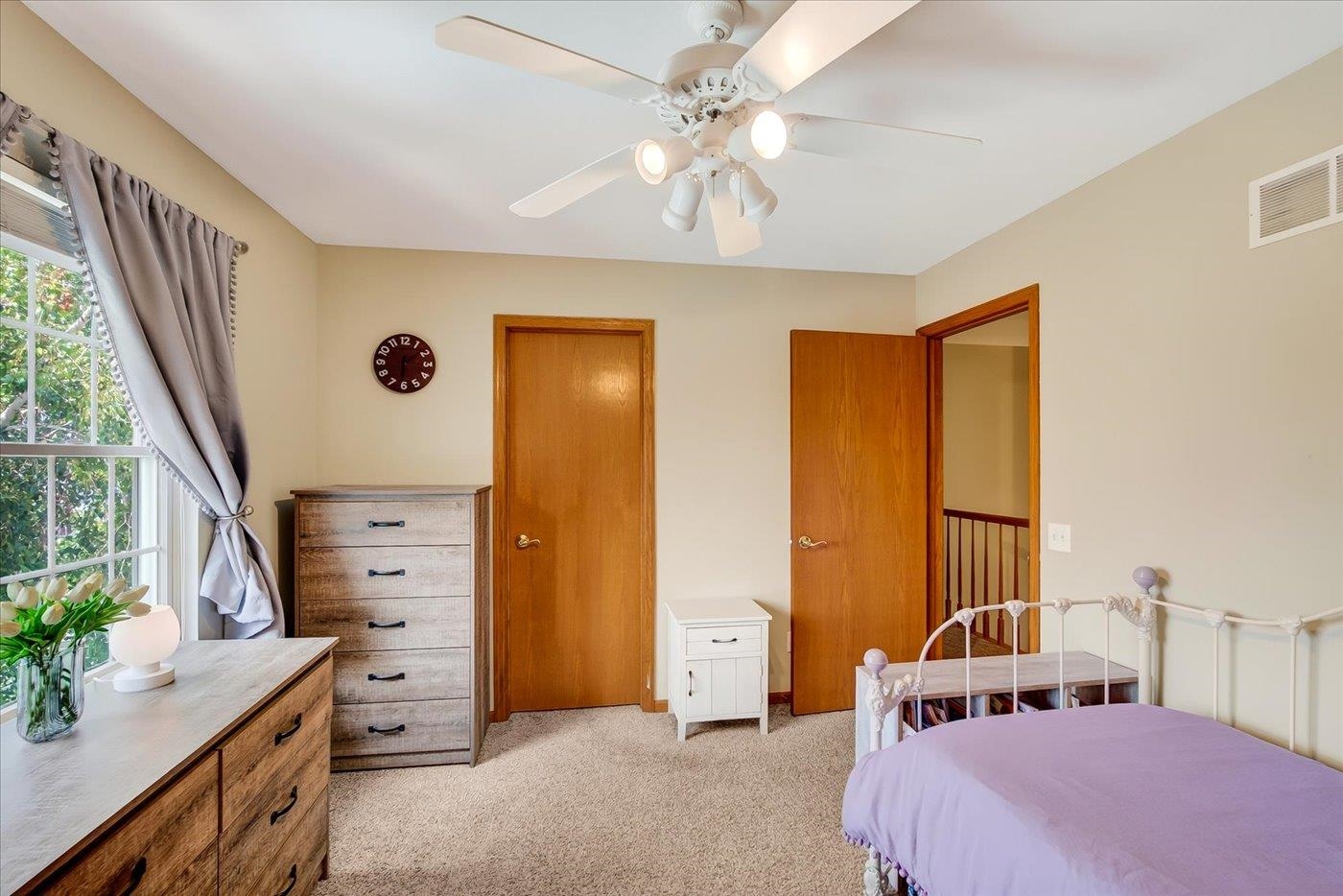 1398 Overlook Pass Sun Prairie, WI 53590 - Photo 36 of 50 Gallery Image 36