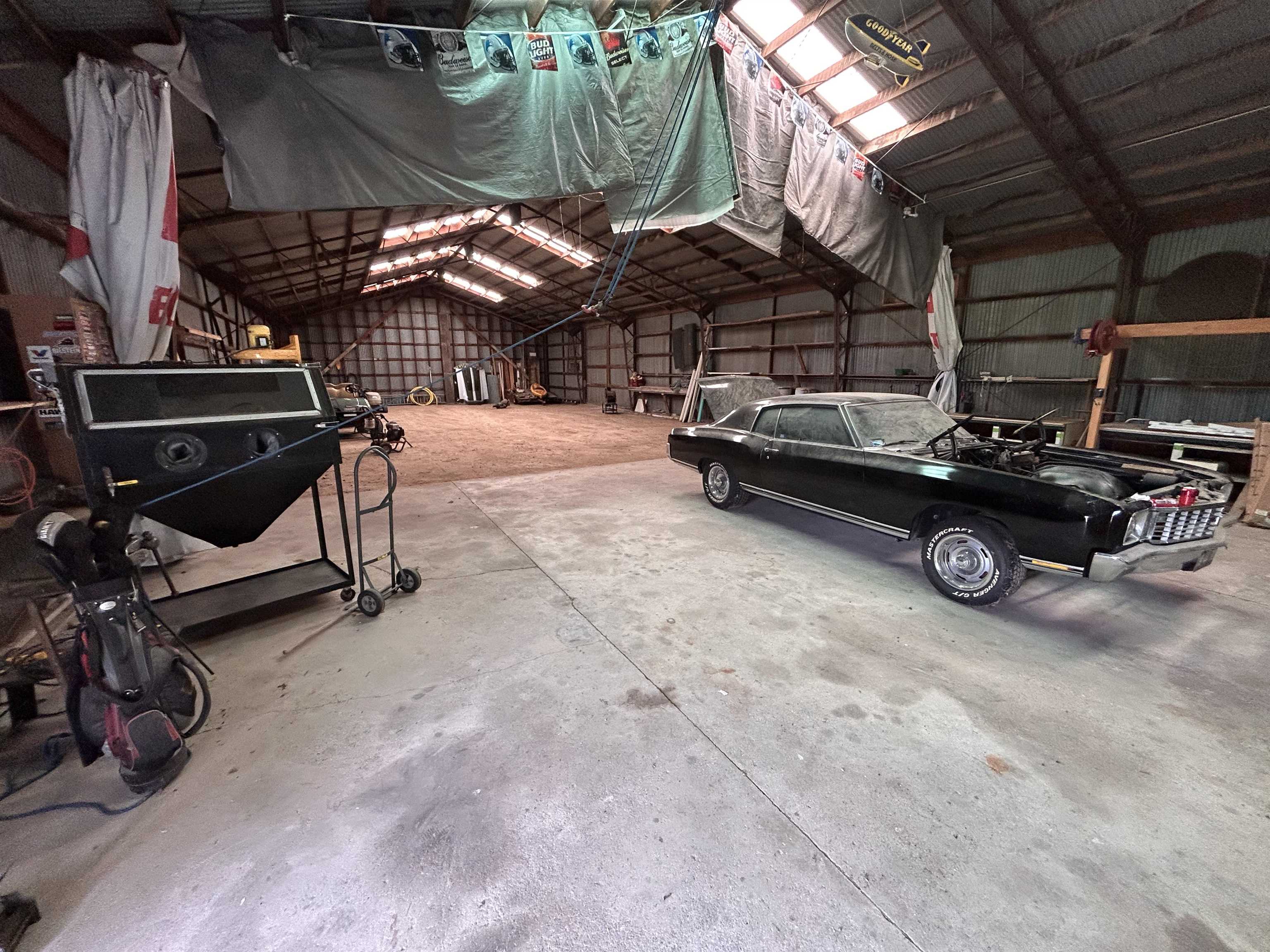 916 East Townline 14 Road Kawkawlin, MI 48631 - Photo 6 of 84 Gallery Image 6