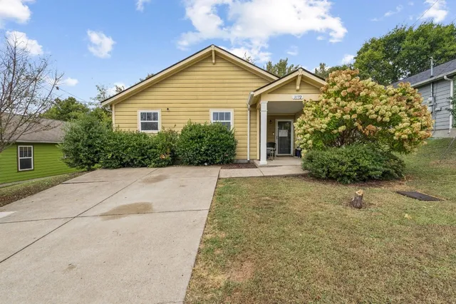 $299,900 | 3172 Lauren Evelyn Way, Nashville, TN 37207