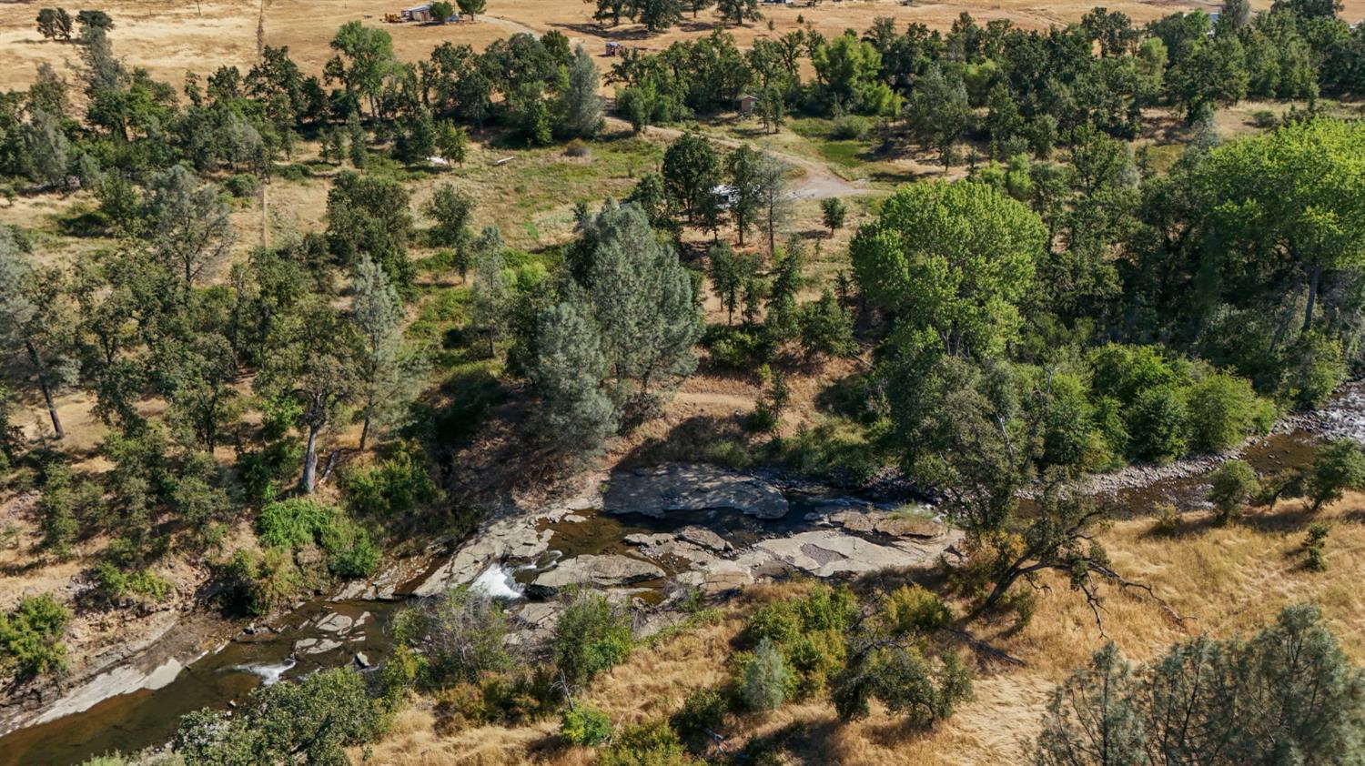 27845 Whitmore Road Millville, CA 96062 - Photo 28 of 38