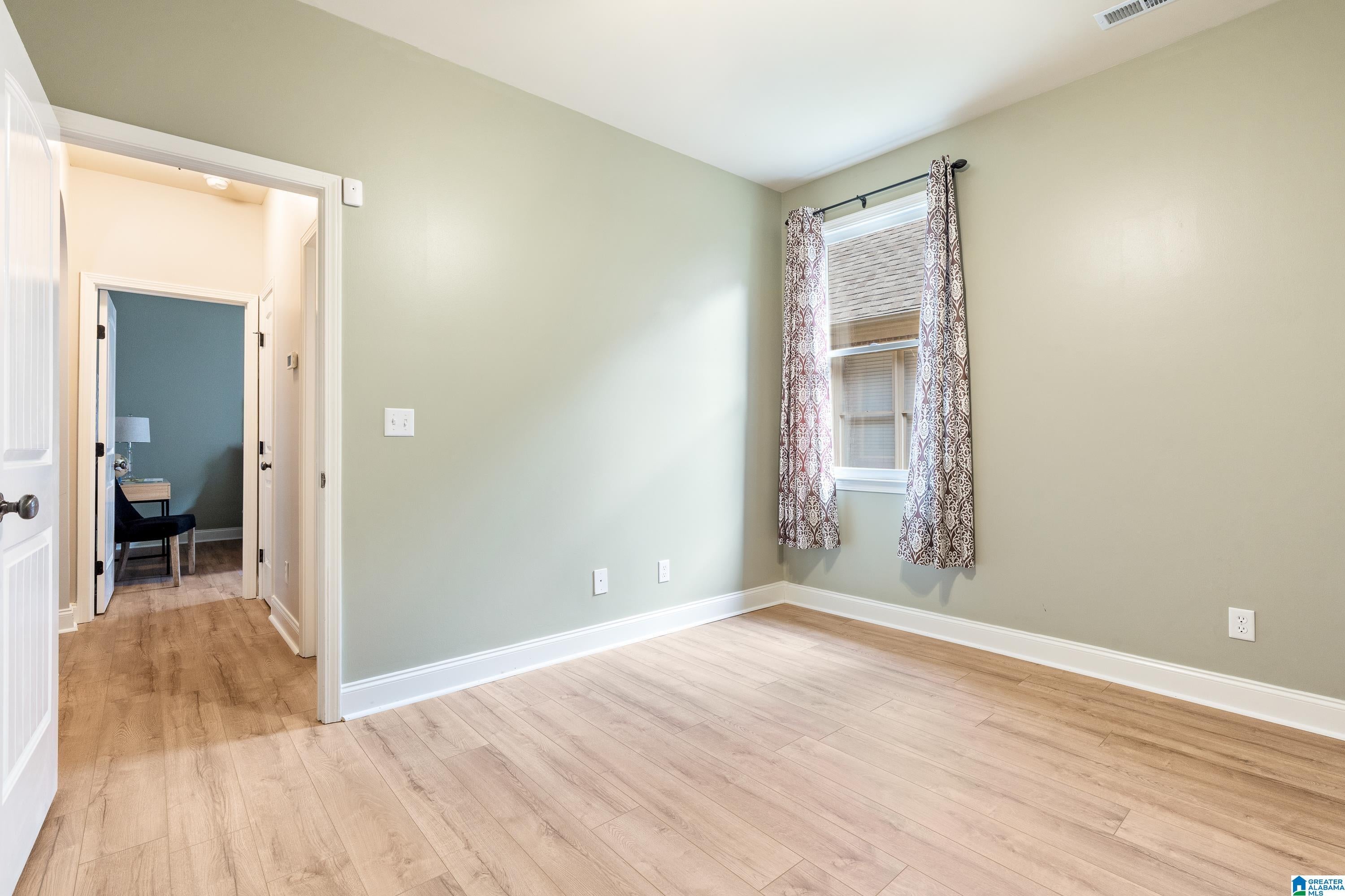 5677 Park Side Road Hoover, AL 35244 - Photo 19 of 31 Gallery Image 19