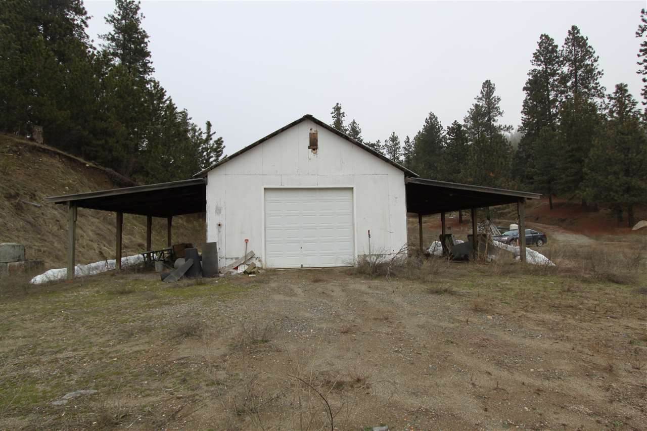 5324 North Argonne Road Spokane, WA 99217 - Photo 2 of 11