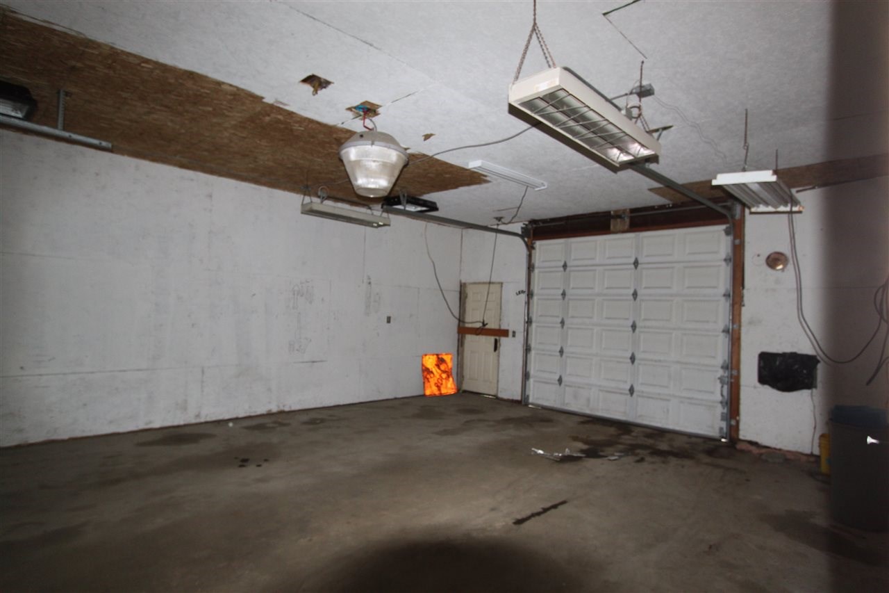 5324 North Argonne Road Spokane, WA 99217 - Photo 4 of 11