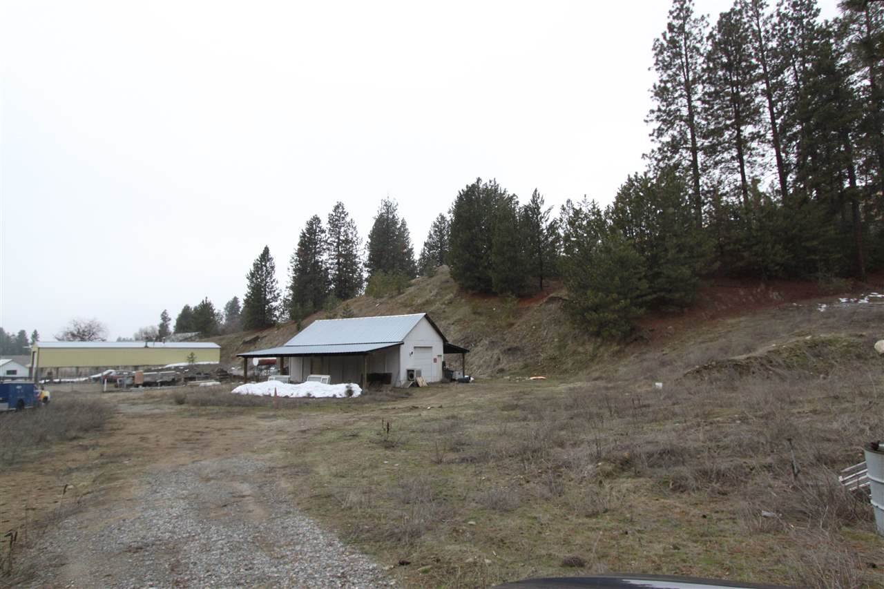 5324 North Argonne Road Spokane, WA 99217 - Photo 5 of 11