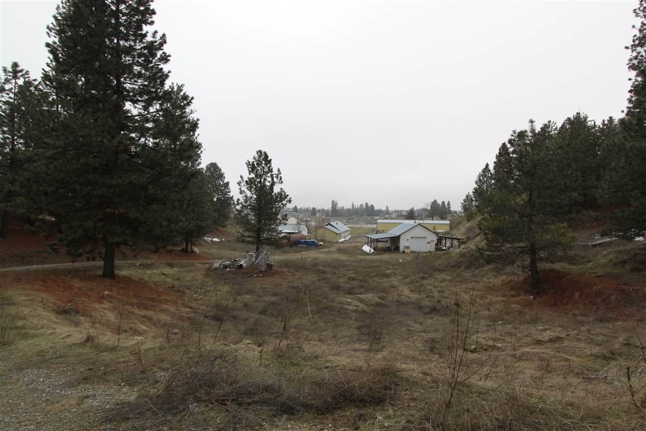 5324 North Argonne Road Spokane, WA 99217 - Photo 6 of 11