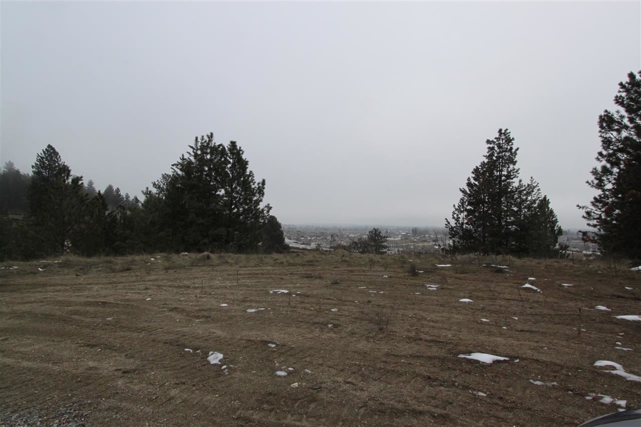 5324 North Argonne Road Spokane, WA 99217 - Photo 9 of 11