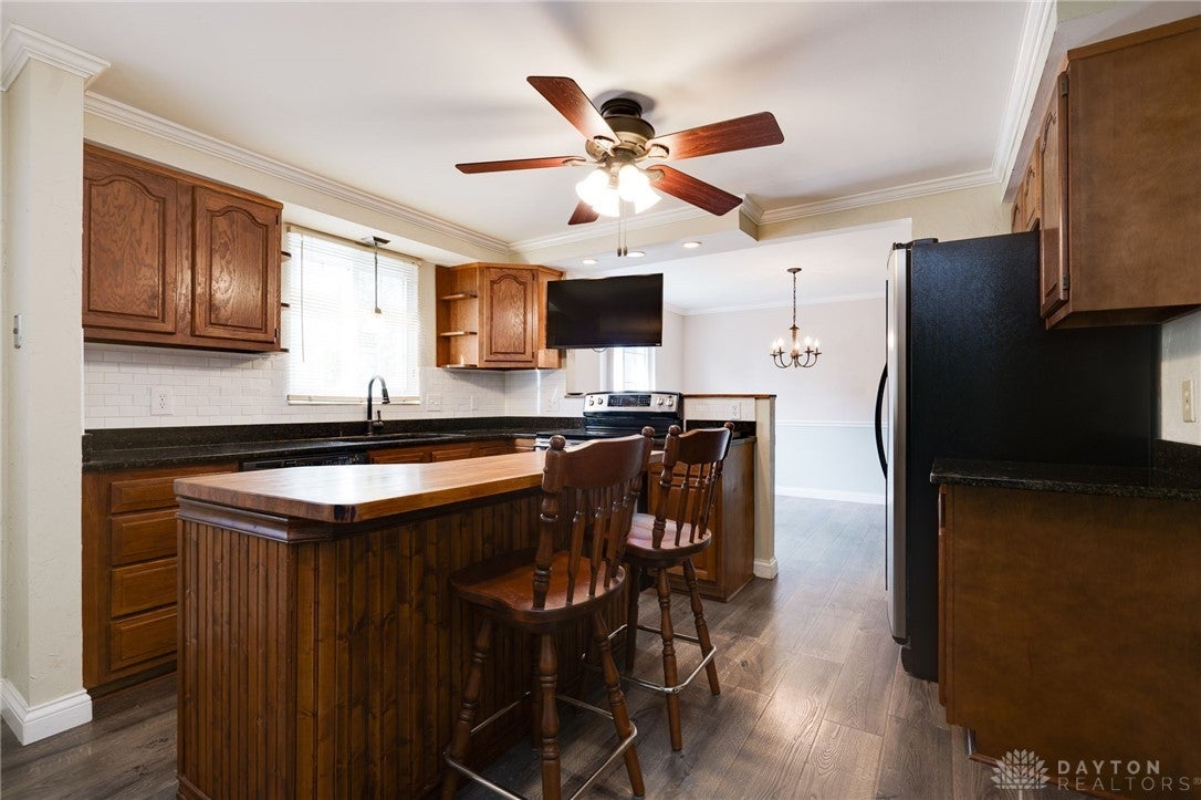 4780 Kitridge Road Dayton, OH 45424 - Photo 11 of 59 Gallery Image 11