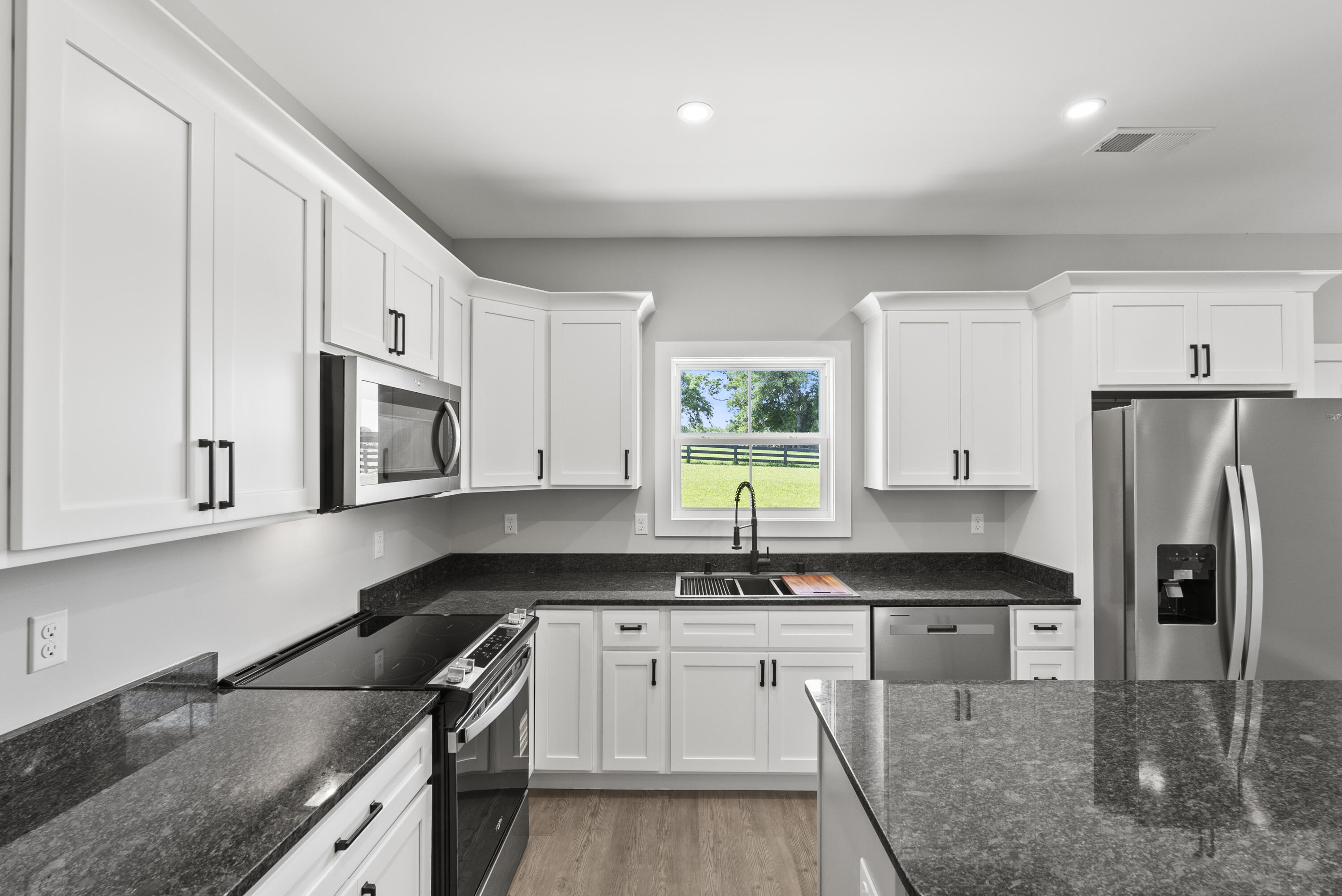 202 Max Cavnes Road Danville, KY 40422 - Photo 14 of 43 18-print-DSC03133