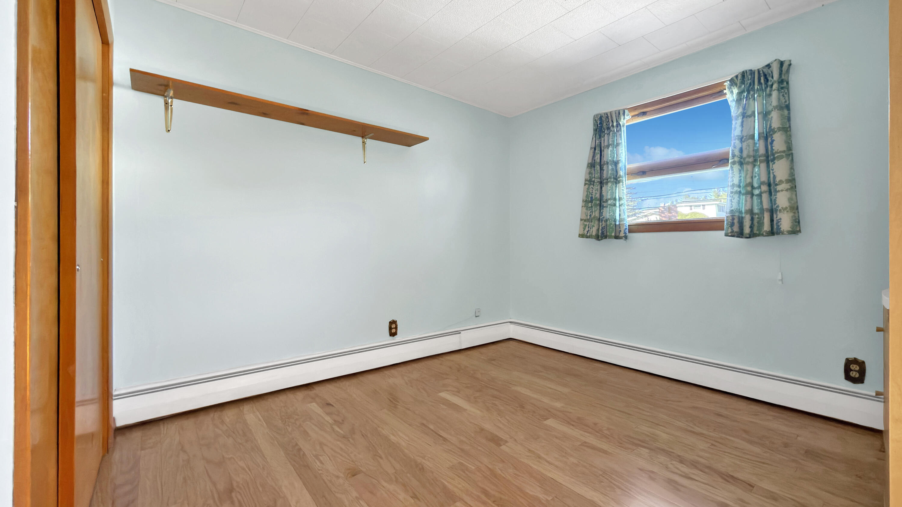 46 Hardy Street Presque Isle, ME 04769 - Photo 55 of 71