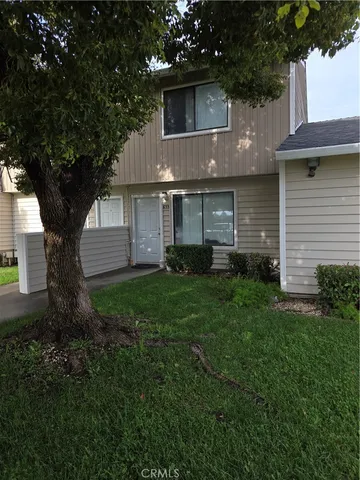 $175,000 | 633 North Street, Corning, CA 96021