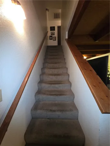 $175,000 | 633 North Street, Corning, CA 96021