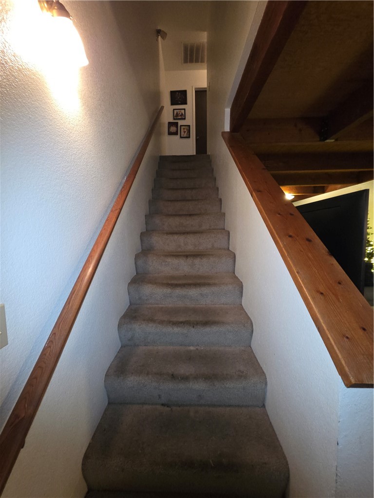 633 North Street Corning, CA 96021 - Photo 14 of 26 a view of entryway