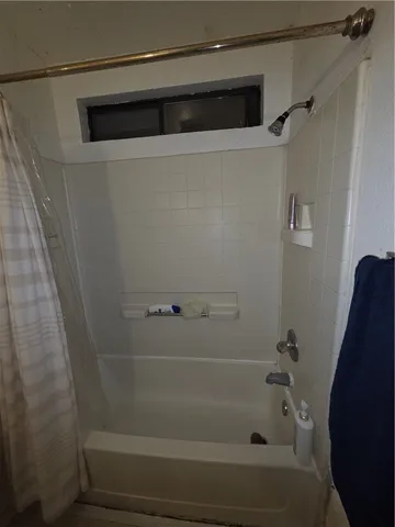 $175,000 | 633 North Street, Corning, CA 96021