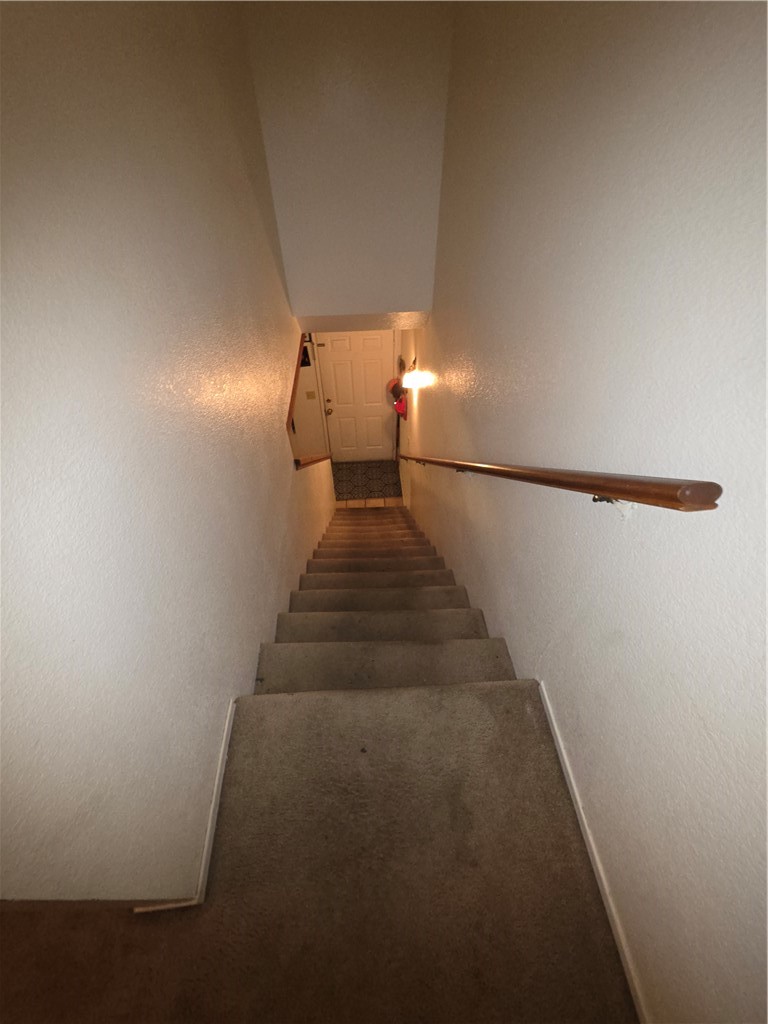 633 North Street Corning, CA 96021 - Photo 22 of 26 a view of entryway