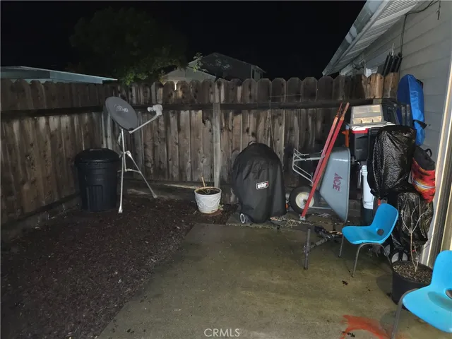 $175,000 | 633 North Street, Corning, CA 96021