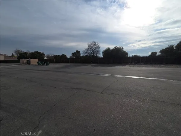 $175,000 | 633 North Street, Corning, CA 96021