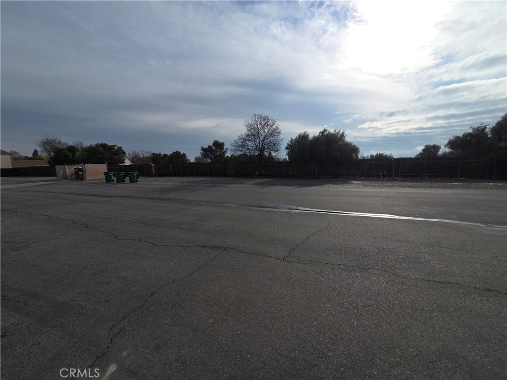 633 North Street Corning, CA 96021 - Photo 26 of 26