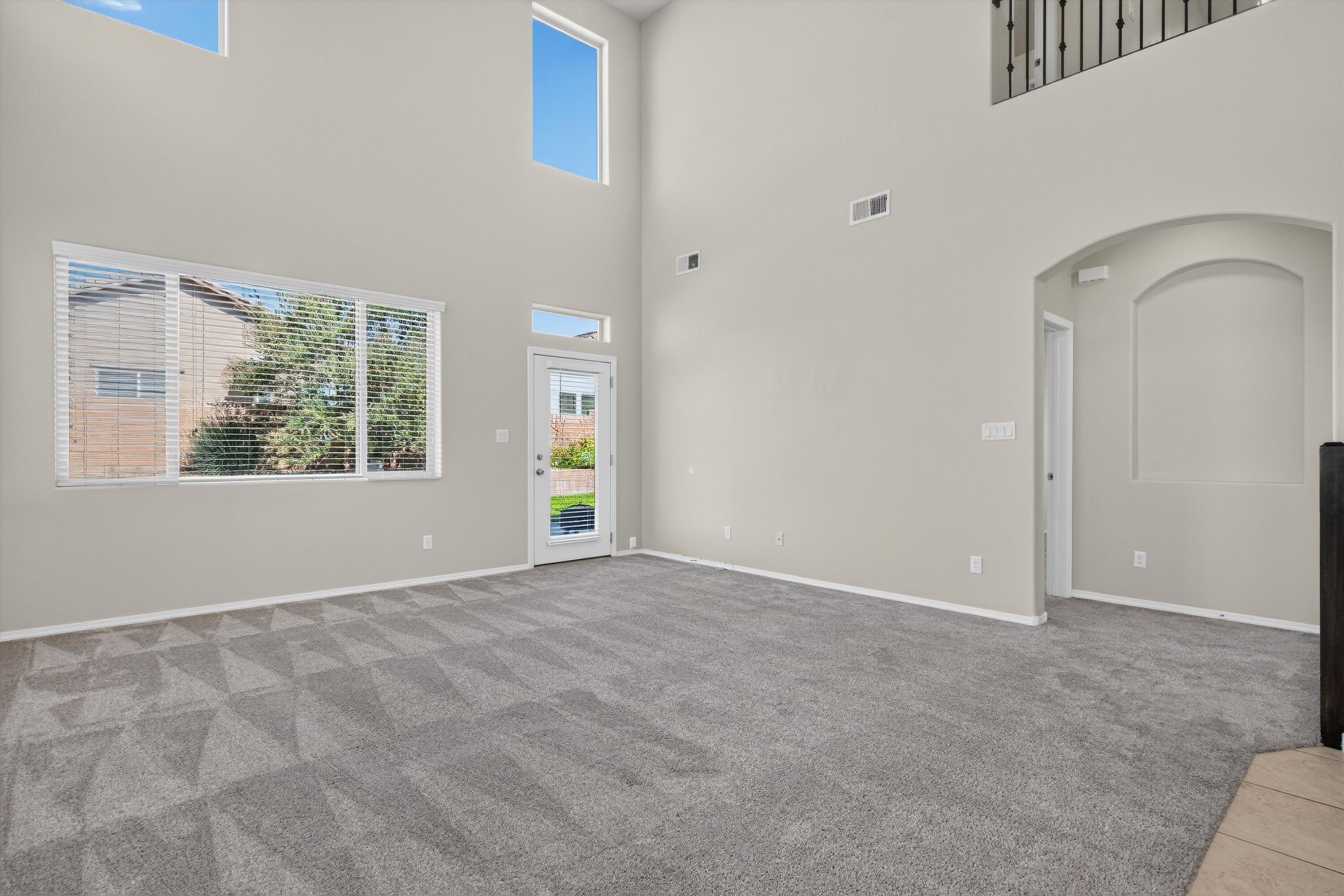 2825 Bayas Road Southeast Rio Rancho, NM 87124 - Photo 17 of 63 Gallery Image 17