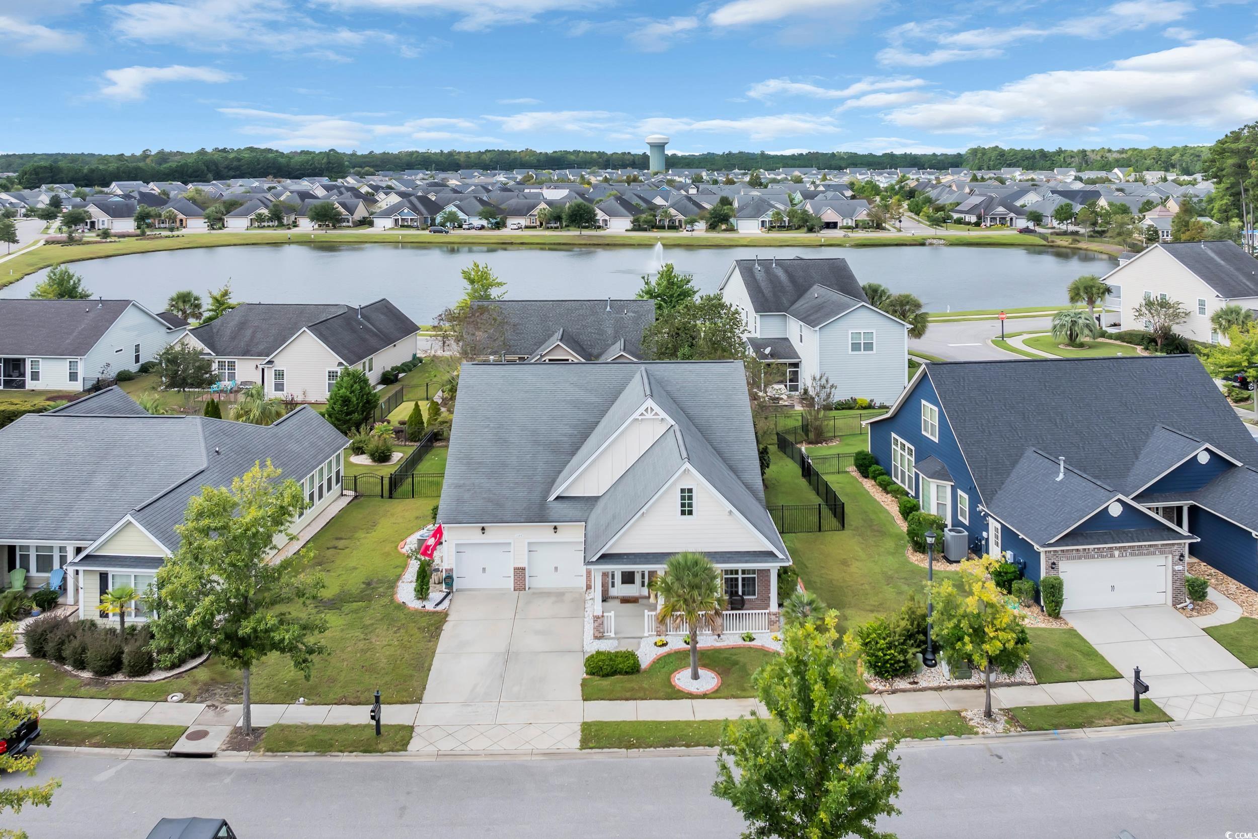 1185 Parish Way Myrtle Beach, SC 29577 - Photo 11 of 40 Gallery Image 11