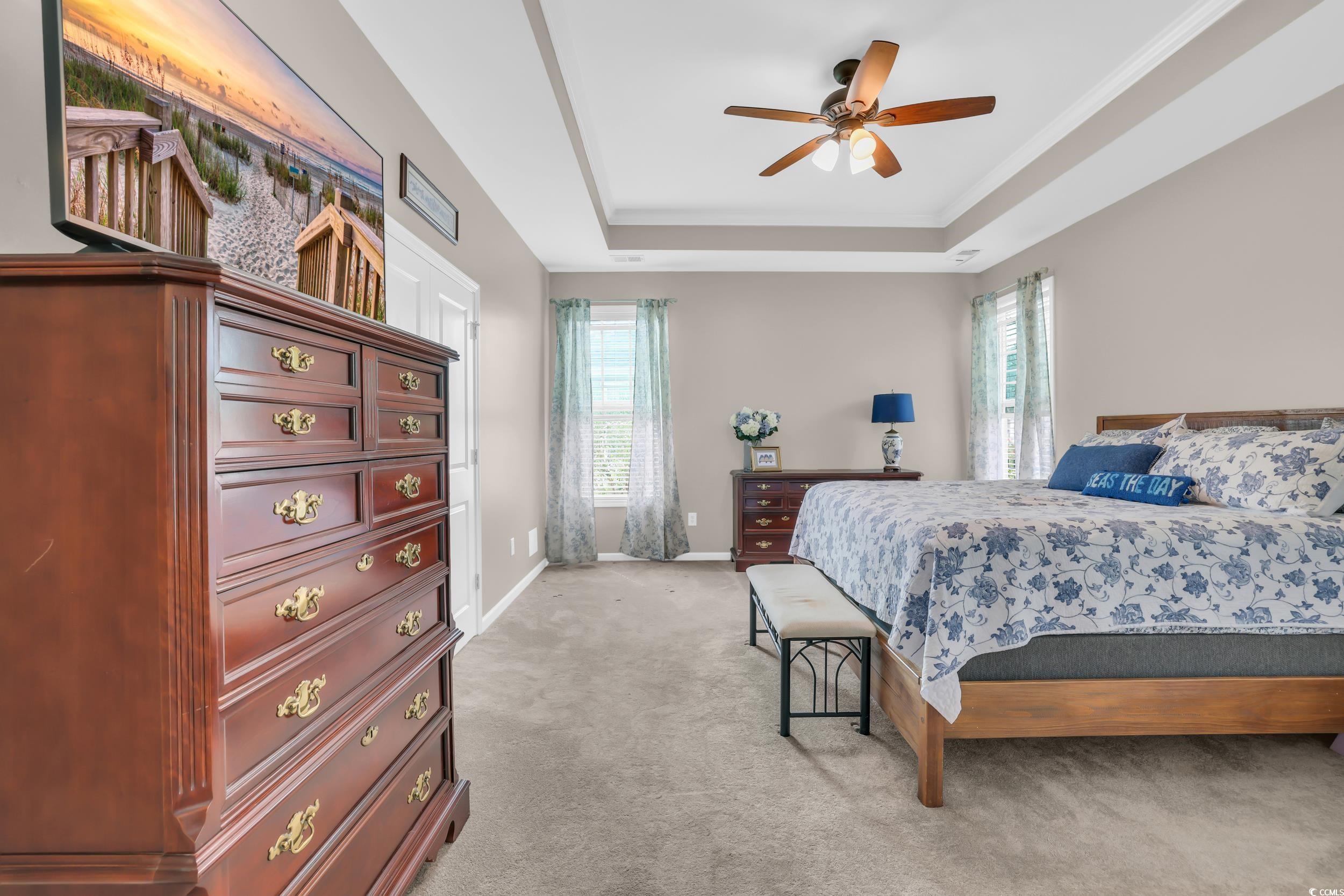 1185 Parish Way Myrtle Beach, SC 29577 - Photo 24 of 40 Gallery Image 24