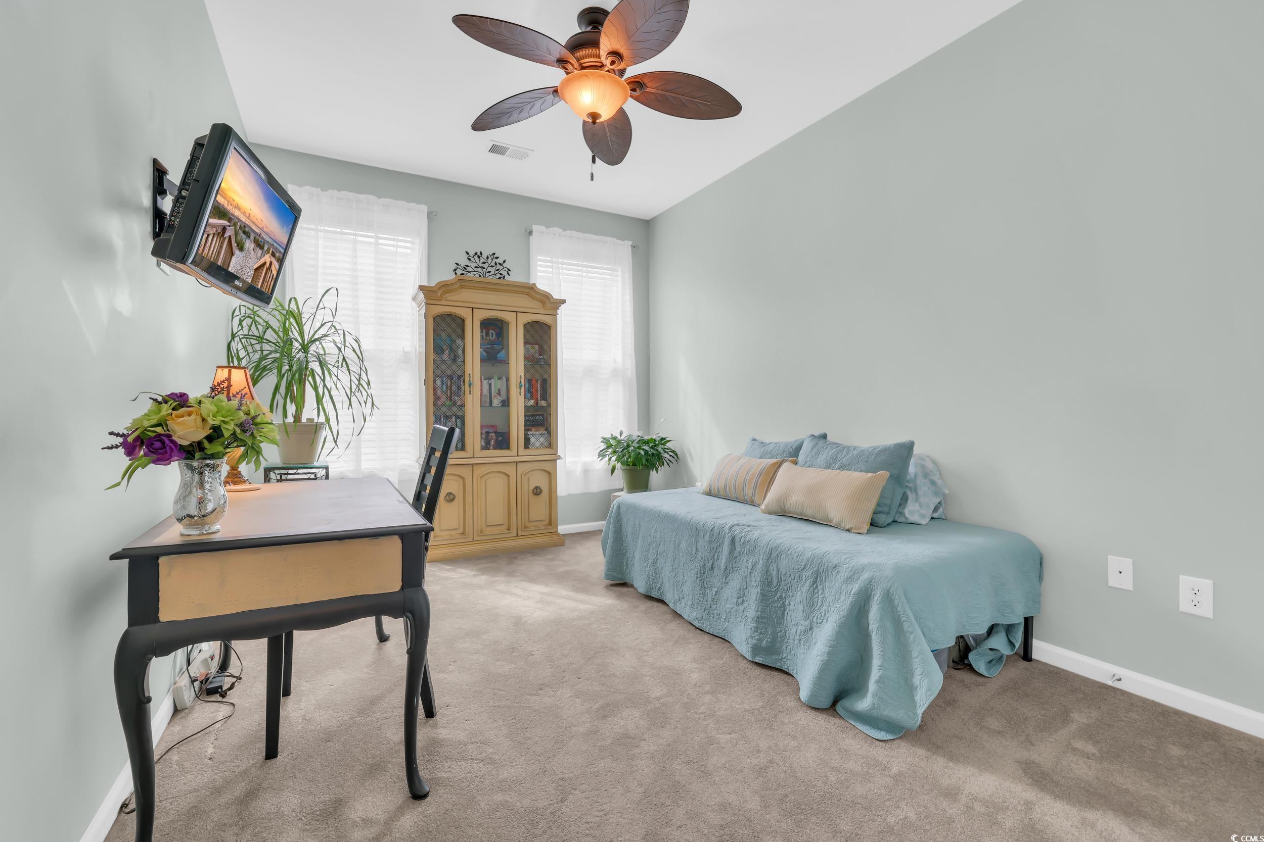 1185 Parish Way Myrtle Beach, SC 29577 - Photo 25 of 40 Gallery Image 25