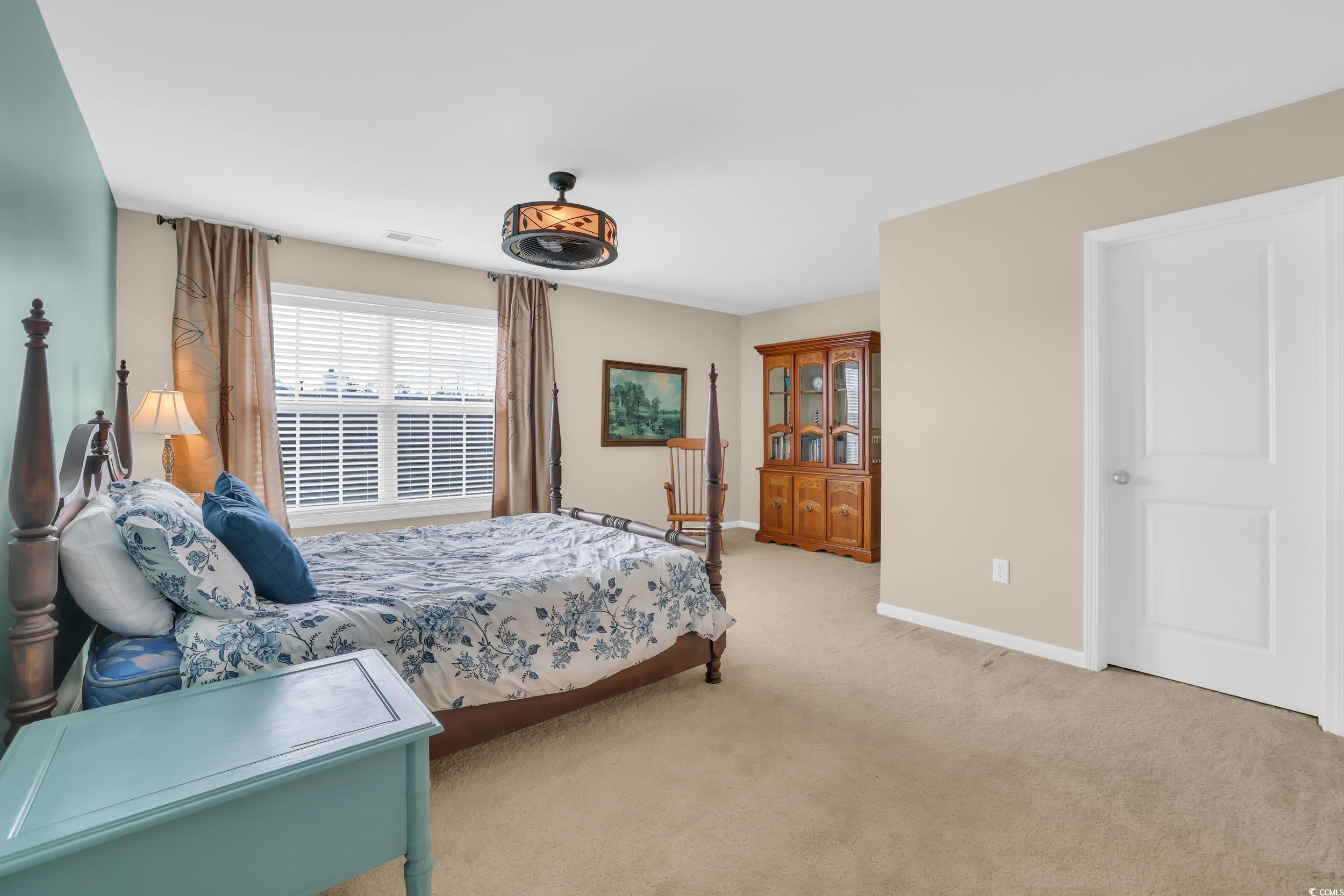 1185 Parish Way Myrtle Beach, SC 29577 - Photo 29 of 40 Gallery Image 29