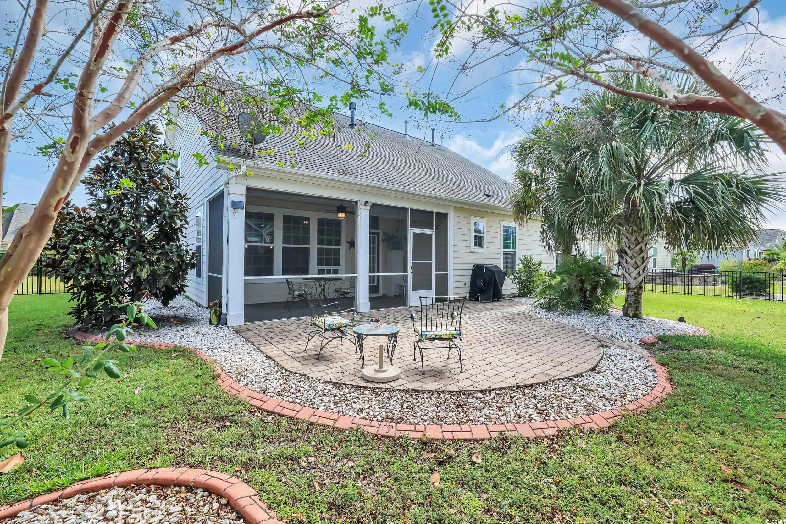 1185 Parish Way Myrtle Beach, SC 29577 - Photo 3 of 40 Gallery Image 3
