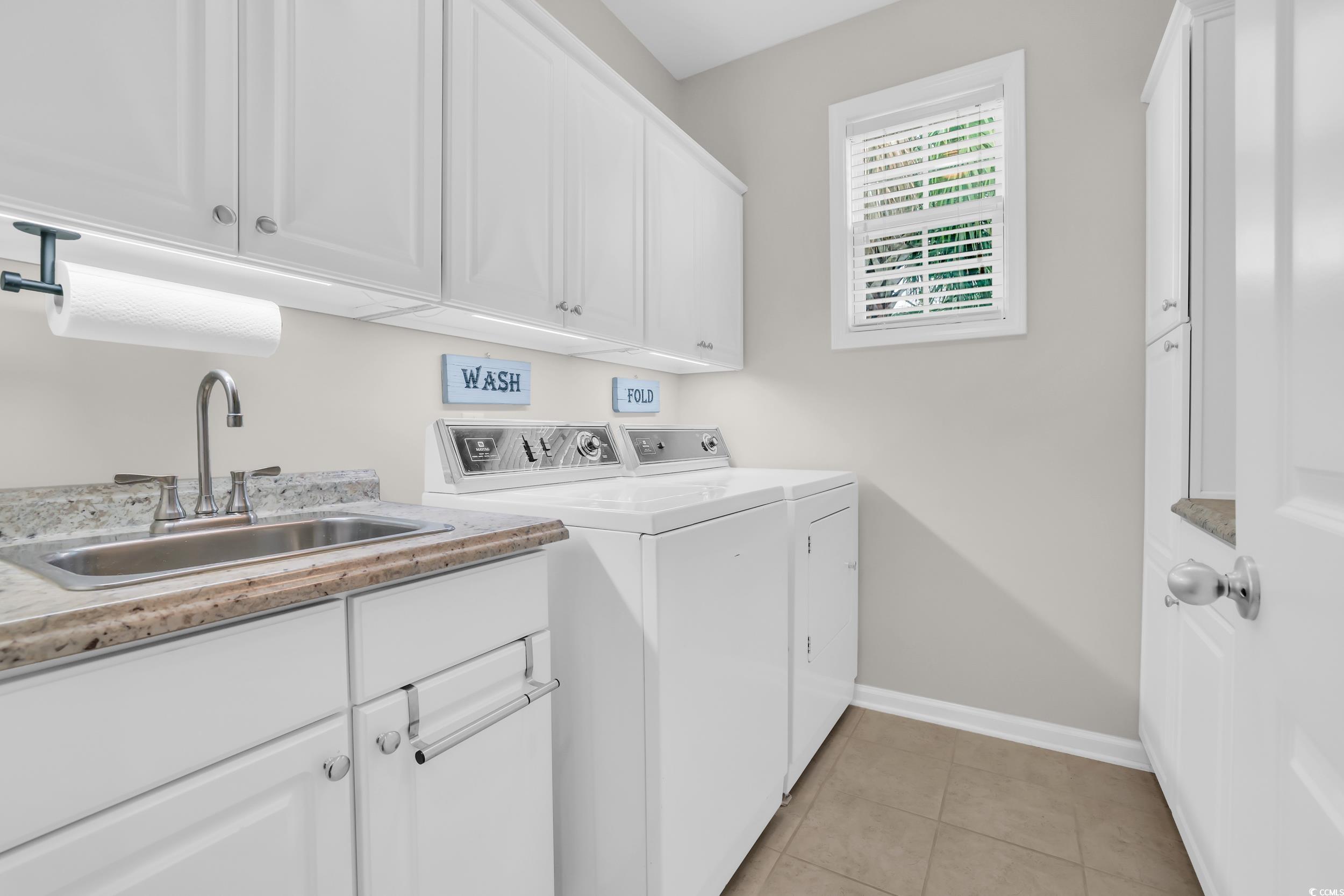 1185 Parish Way Myrtle Beach, SC 29577 - Photo 31 of 40 Gallery Image 31
