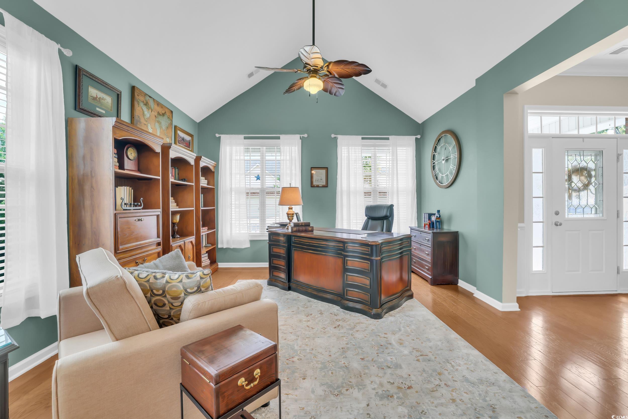 1185 Parish Way Myrtle Beach, SC 29577 - Photo 6 of 40 Gallery Image 6