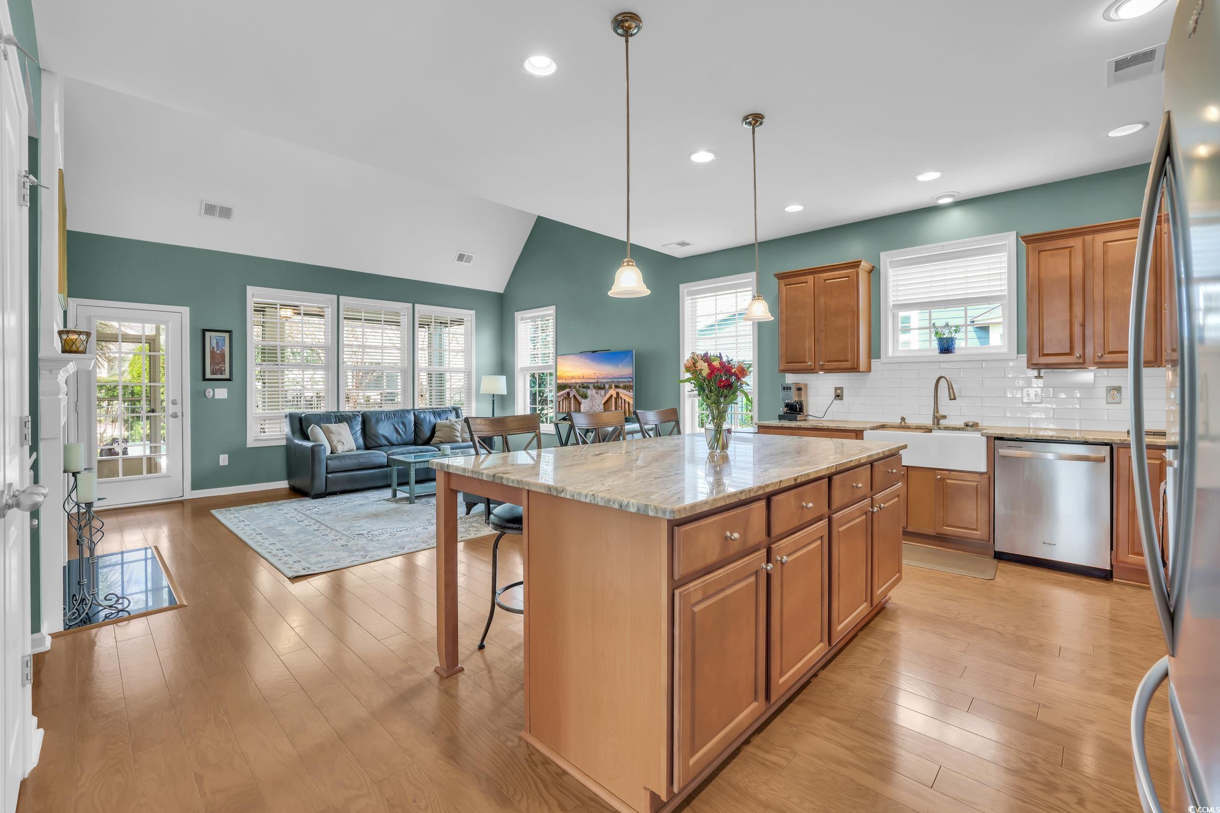 1185 Parish Way Myrtle Beach, SC 29577 - Photo 8 of 40 Gallery Image 8