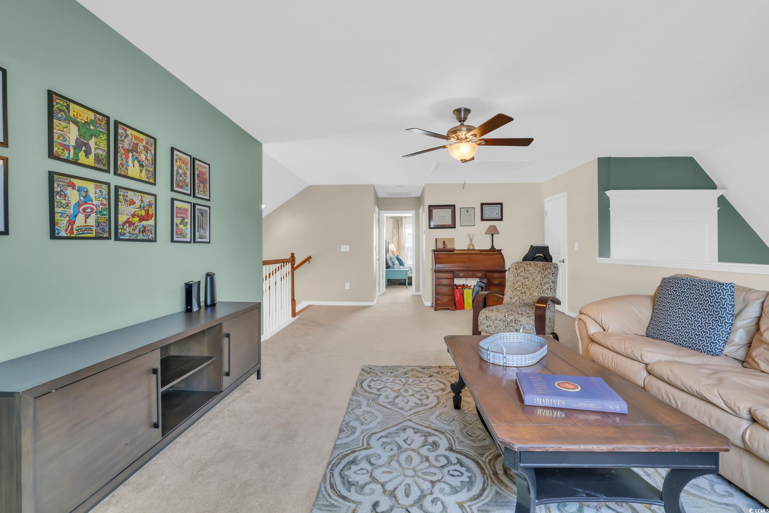 1185 Parish Way Myrtle Beach, SC 29577 - Photo 9 of 40 Gallery Image 9