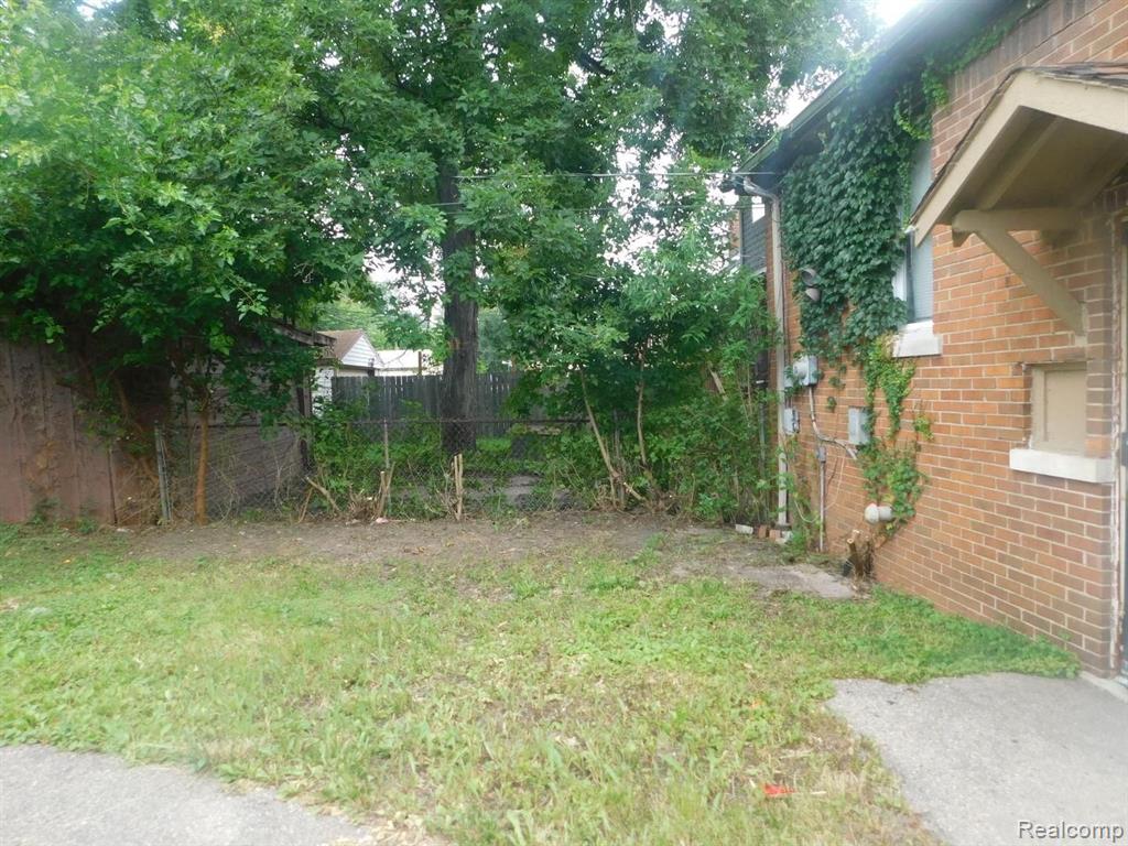 9217 Harvard Road Detroit, MI 48224 - Photo 37 of 39