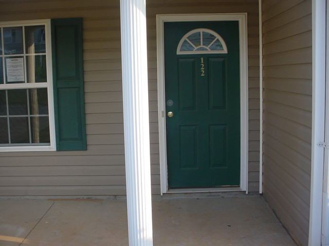 122 Upward Way Easley, SC 29642 - Photo 11 of 11 Gallery Image 11